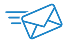 Validação de e-mail